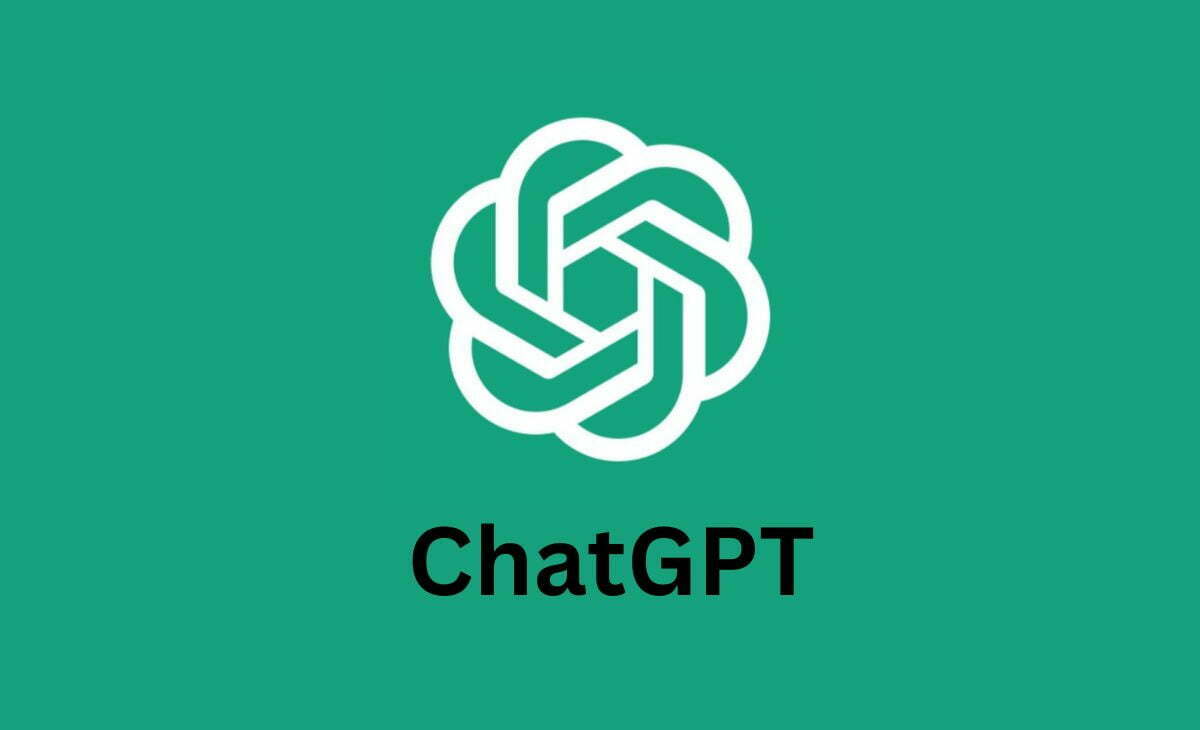 ChatGPT's Article